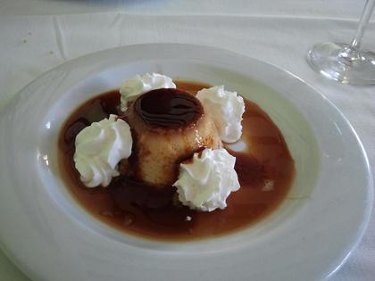 2012-05-26 16.19.36_foro